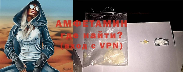 ECSTASY Ельня