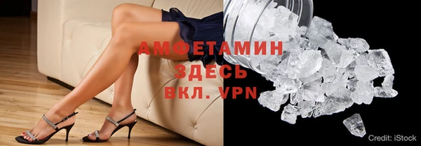 ECSTASY Ельня
