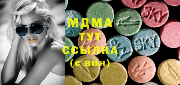 ECSTASY Ельня