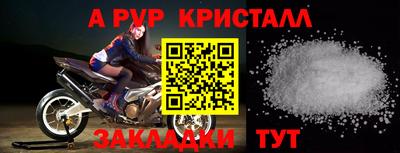 дживик Гай